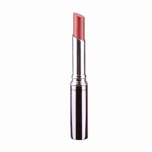 MAYBELLINE 美宝莲 水晶3D胶原唇膏 135