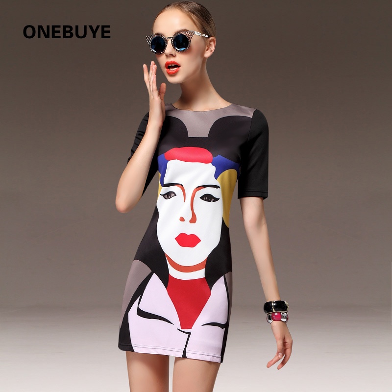 onebuyeˮŮͷӡ2014ʱԲļȹ