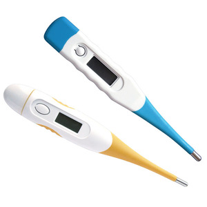 格朗 GLW-2电子体温计软头