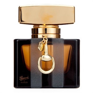 GUCCI古驰经典女士香水30ml