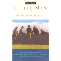 Little Men