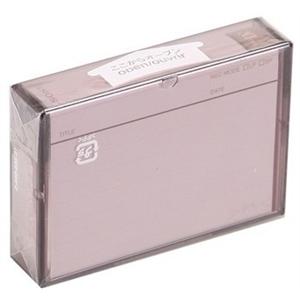 联想B520 1G录音笔MP3/WMA播放、FM调频、中文导行界面、录音监听