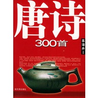 唐诗300首