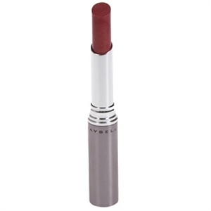 MAYBELLINE 美宝莲 水晶3D胶原唇膏 501