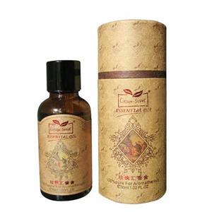玫瑰汇香舍 静脉曲张精油50ml