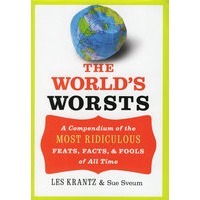 THE WORLD