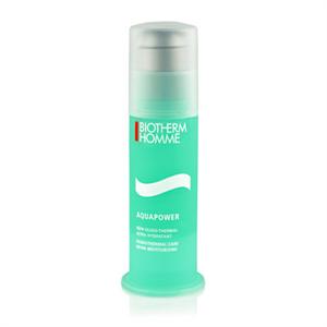 碧欧泉男士水动力保湿露75ml