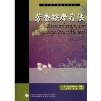 芳香按摩疗法