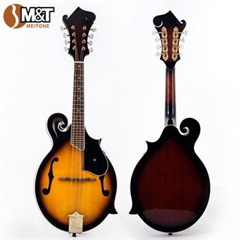 ׹   m&a;t mandolin ŵ