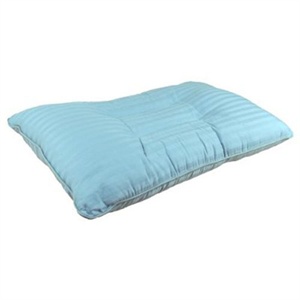 SOFTLINE决明子玉石保健枕66*38*11cm