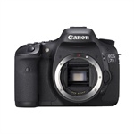 ��������Ӫ�� Canon���� EOS 7D ��������