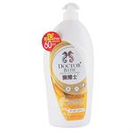 ������  �販ʿ������ˮ�λ��۰�����ԡ1060ml