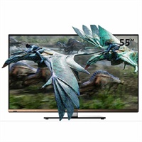 非智能电视液晶电视【价格 品牌 图片 正品行货