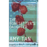 BONESETTER S DAUGHTER