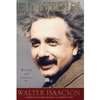 爱因斯坦EINSTEIN
