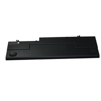 ��������Ӫ��TPOS 62B420S DELL 6о�ʼǱ�����﮵��(for DELL D420/D430)