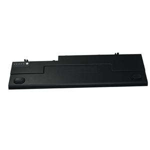 [当当销售配送]TPOS 62B420S DELL 6芯笔记本电脑锂电池(for DELL D420/D430)