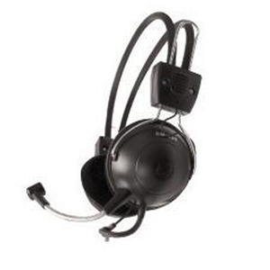 【当当销售配送】硕美科SOMIC DT-801 头戴式耳麦 电音系列