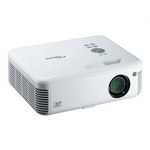 奥图码OPTOMA EX774 投影机 4200流明 行货