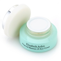 Elizabeth Arden�Ŷ� ˮ��24Сʱ�־ñ�ʪ��˪