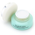 Elizabeth Arden�Ŷ� ˮ��24Сʱ�־ñ�ʪ��˪