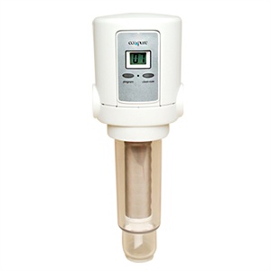 凯优海岩系列Hious FilterCan前置过滤器FC201-EASF1型