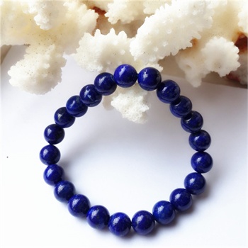 帝王金链小组,帝王金链价格比较、最新报价、