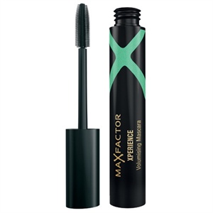 MAXFACTOR蜜丝佛陀 轻盈空气感睫毛膏(黑色)7.2ml