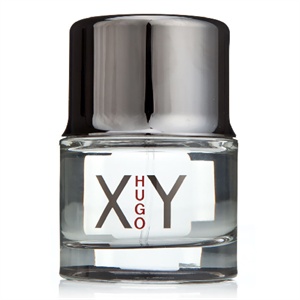Hugo Boss优客 爱火男用香水40ML