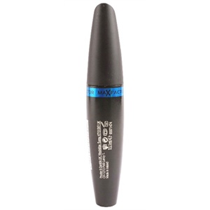 MAXFACTOR 蜜丝佛陀浓密魅眼防水睫毛膏2号13.1ml(黑棕色)