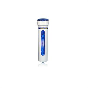 美国Paragon百诺肯净水机P8661Q型快卸式净水器