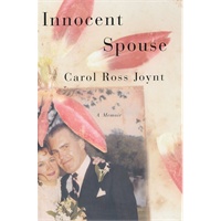 INNOCENT SPOUSE(ISBN=9780307592095)