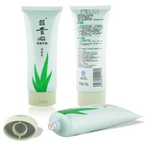 昭贵 清爽平衡洁面乳100g