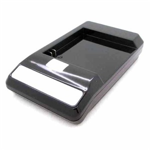 MOMAX智能座充 多普达HTC Touch HD,8288