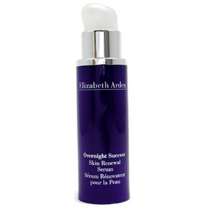 Elizabeth Arden 雅顿晚安舒眠活颜精华露 30ml