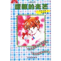 耀眼的光芒/布格子丛书