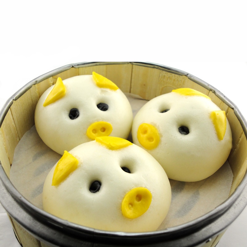 ڼСٶʳƷɰĶͯӪͰ