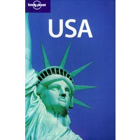 USA