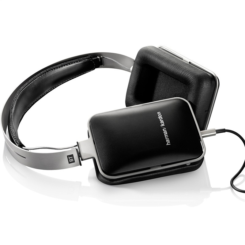 【JBLHARKAR-BT耳机\/耳麦】哈曼卡顿harma