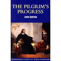 Pilgrim's Progress