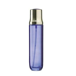 Guerlain 娇兰 御廷极致全效修护水125ml