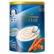 �α� ���ܲ�Ӫ���׷� 225g����ʳ���ӳ��ڣ�