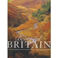 美丽的英伦 Beautiful Britain