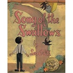 凯迪克奖的有趣八卦