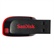 ��������Ӫ��SanDisk ���� U�� 8G ���У�CZ50���ں�ɫ -- ����ȫ�����İ�װ