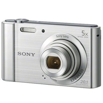 索尼dsc-w570_索尼dsc t3_索尼dsc-w630