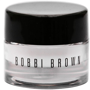 Bobbi Brown 芭比波朗 保湿眼霜 3ml