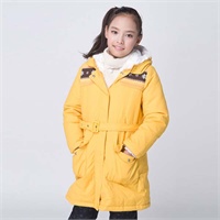 巴拉巴拉旗舰店