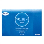 KOSE��˿ ��𪻯ױ��80Ƭ/��