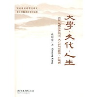 大学 文化 人生(欧阳康)